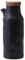OnePine 400ml Distributeur d'huile d'olive, Bouteille D'huile d'olive en céramique, Kitchen Craft Bouteille pour Huile et vinaigre