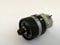 Originalgetriebe für Makita 125485-0 HP457D BHP453 8391D DHP453