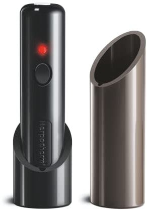 Herpotherm – dispositivo medico contro l’Herpes Labiale – senza sostanze chimiche