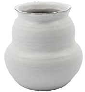 House Doctor 205420082