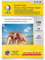 MR.R 200g/m² 100 Blatt A4 Format Beidseitig Hochglänzendes Inkjet Bedruckbar Fotopapier Tintenstrahldrucker Glänzend Foto Paper Sofort Trocken Wasserfest Hochweiß Fotoblätter