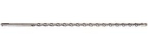 STIER SDS-plus Hammerbohrer Premium 12 x 360 x 460 mm