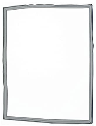 Türdichtung Magnet Dichtung Profil Gummi Liebherr 7108171 Kühlschrank