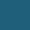 Farben Manufaktur Holzlasur Lasur Holzfarbe Holzschutzlack Holzlack lasierend nicht deckend RAL 2L, Farbe: ca. RAL 5009 Azurblau