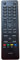FYCJINuovo Sostituzione Telecomando HTR-A18E per HAIER LED LCD TV HTR-A18E HTR-A18EN HTR-A18EA -Usare la semplicità