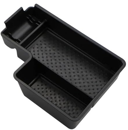 Zubehör Innenraum Interieurleisten Auto Handschuh Box Armlehne Box Sekundäre Lagerung Für VW MK6 Für Golf 6 Für GTI Für SCIROCCO Auto Styling Links Hand Stick