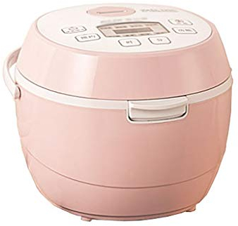 Olla Arrocera, Con Vaporera, Cita 24 Horas, Hogar 2L-400W, Aislamiento Inteligente, Pequeños Electrodomésticos Multifunción, Adecuado para 1-3 P