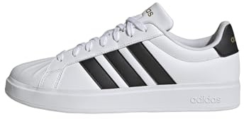 adidas Men's Street Talk Shoes