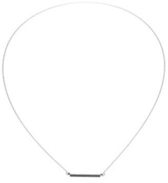 SOS Accessoire Collier de serrage manchette pour Lave-linge WHIRLPOOL C00119210, 482000029103