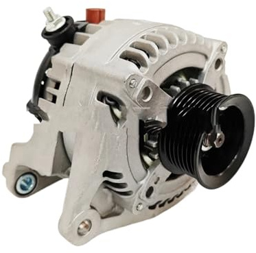 Generator/Lichtmaschine für Dodge Ram 1500 2500 3500 5,7L Baujahr 2003 Teilenummer: 56028697AA
