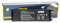 Batteria 4040 Mah compatibile con Asus P553M