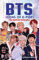 BTS: Icons of K-Pop (English Edition)