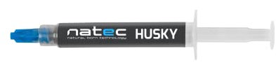 Natec Pasta Termica Husky 4 gr