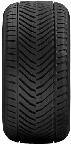 TAURUS - 205/60 R16 TL 96V TAURUS ALL SEASON XL M+S 3PMSF - Ganzjahresreifen