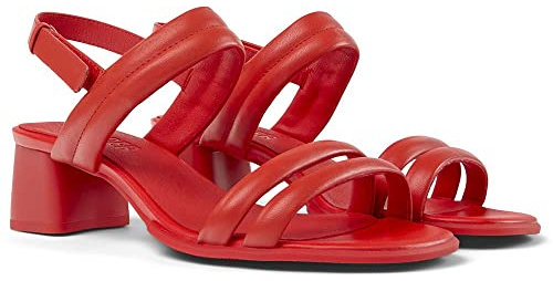 Camper Katie K201021 Sandalo Donna