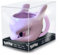 Storline Pokemon - Tazza 3D Mewtwo, 385 ml