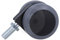 Karcher 6.435-130.0 Schwenkrad 64351300 Kehrmaschine