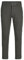 JACK & JONES Herren Jpstmarco Jjcooper Chino Noos Chinohose, Olive Night, 30W / 32L
