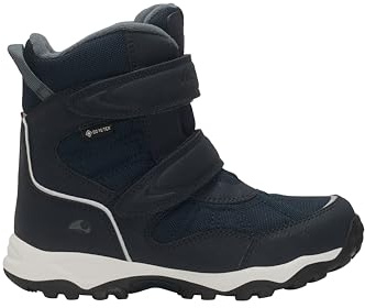 Viking Beito Warm GTX