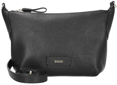 BOSS Lenah Crossbody Crossbody