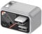 Litheli Estación de energía portátil Flint 288, 287 Wh LiFePO4, generador de batería al aire libre, 300 W AC/100 W salida USB-C, carga completa en 50 minutos, generador solar para camping, viajes,
