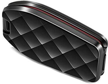 Auto Scheibenwischer Refurbish Restorer Scheibenwischer Reparatur Auto Scheibenwischer Cutter Restorer