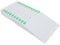 ROMISBABA 1Pc Marco De Asistencia Marco De Tarjeta Perforada Titular De La Tarjeta Tarjetas De Señal Titular De La Insignia Retráctil Tarjetas De Estaño Almacenamiento Tarjeta De