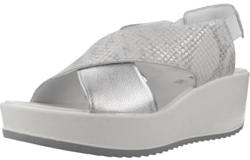 IGI&Co CANDY Damen Sandalen, EU 38