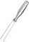 Premium Stainless-Steel Meat Fork Carving