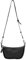 FREDsBRUDER Feel Wild Crossbag Black