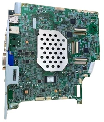 Carte mère for projecteur EPSON EB-S39, PLS39, H866MA, H854 (H866MA, H854)