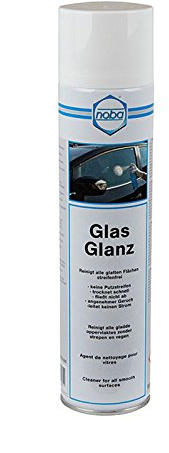noba Glasglanz Spray 600ml