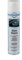 noba Glasglanz Spray 600ml