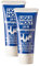 2x LIQUI MOLY 3010 LM 48 Montagepaste 50g