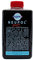 Neupol Dunkel Classic 500 ml