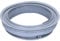 LUTH Premium Profi Parts Türmanschette Türdichtung kompatibel mit Bosch Siemens 00361127 11012879 Privileg 02537421 Serie 2 4 IQ300 IQ390 IQ100 Maxx 5 6 7 VarioPerfect für Waschmaschine