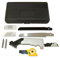 Set Sierra de Mano - Cutter - Hojas