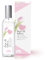 Helan, I Profumi della Casa, Profumatore per Ambienti, Profumo Ambiente Spray, Fragranza Fior di Talco, con Sentori Agrumati - Profumatori Ambiente per la Casa, 100 ml - Made in Italy