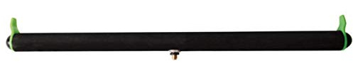 Maver Signature Rod Rest 50cm