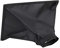 Yctze Softbox Diffusore, Universale 20x30cm Speedlite Softbox Diffusore per Flash Light Speed