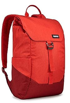 Thule Lithos Backpack 16L