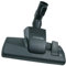 Spazzola 2 posizioni (98740-46251) Aspirapolvere DJ97-01061A SAMSUNG