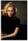 Schauspieler-Poster Kate Winslet 4, Leinwand-Poster, Wandkunst, Deko, Bild, Gemälde für Wohnzimmer, Schlafzimmer, Dekoration, 30 x 45 cm, ohne Rahmen:
