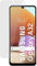 COPHONE® Verre trempé Compatible avec Samsung Galaxy A32 4G, Film de Protection écran Premium Anti Chocs et Casse, Anti Empreintes, Bords arrondis,dureté Max 9H, Haute définition
