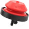 570682a Schneewerfer / Gebläse Grundierung Luft Purge für Tecumseh MTD 751-10639 951-10639 570682