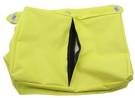 FAVOMOTO EV Charger Plug Port Cover: Waterproof Dustproof Protection for Electric Car Charging Connectors, Universal Fit Electric Vehicle Charging Port Protector Seal