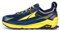 ALTRA Olympus 5 Herren, Navy, 42.5