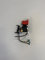 metabo 10,8 Vdc Schalter, 343412370