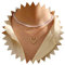 Yienate Boho Stratificato Perla Collana Girocollo Catena D'oro Vintage Cuore Ciondolo Collane Matrimonio Damigelle Impilati Perla Girocollo Barocco Perla Fili Catena Clavicola Gioielli Per Le Donne