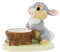Enchanting Disney Collection I'm Thumpin' (thumper Egg Cup) Egg Cup